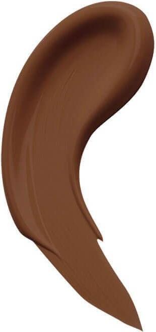 Produktbild IDUN Minerals Minerals Moisturizing Skin Tint SPF 30 Östermalm Deep Creme (Sonnenlotion, SPF 30, 27 ml)