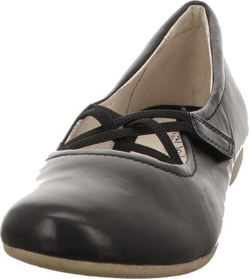 Actual product image Josef Seibel Ballerinas FIONA 39 (40)