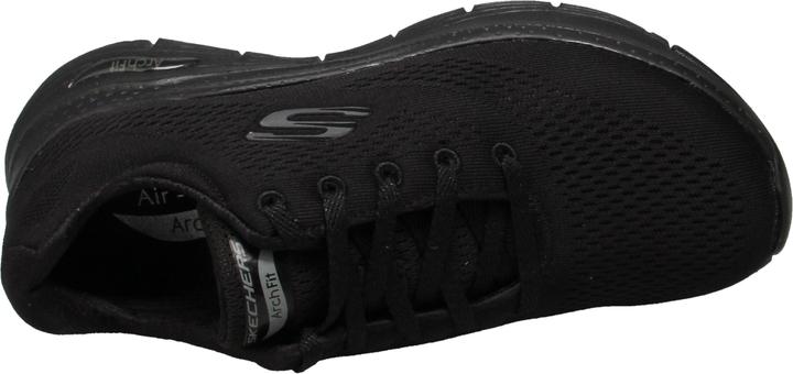 Image du produit Skechers Sneakers (37)