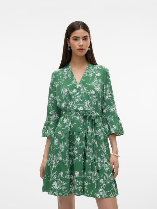Immagine prodotto Vero Moda VMZERA Abito corto Abito (L)