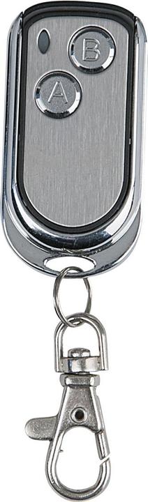 Actual product image Antari Sw-250