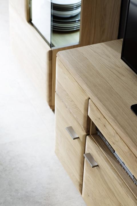 Produktbild Robas Lund Bologna (150 x 58 x 50 cm)