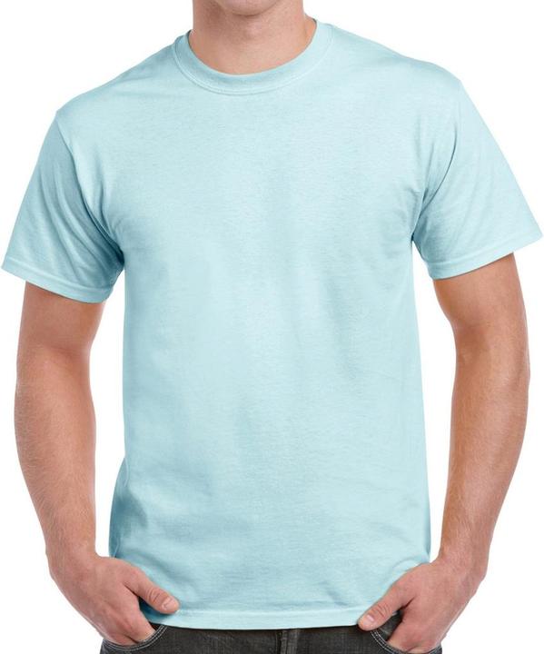 Immagine prodotto Gildan Maglietta Hammer Heavyweight (3XL)