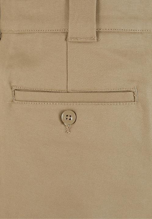 Image du produit Dickies Short Cobden - 125401 (W30)