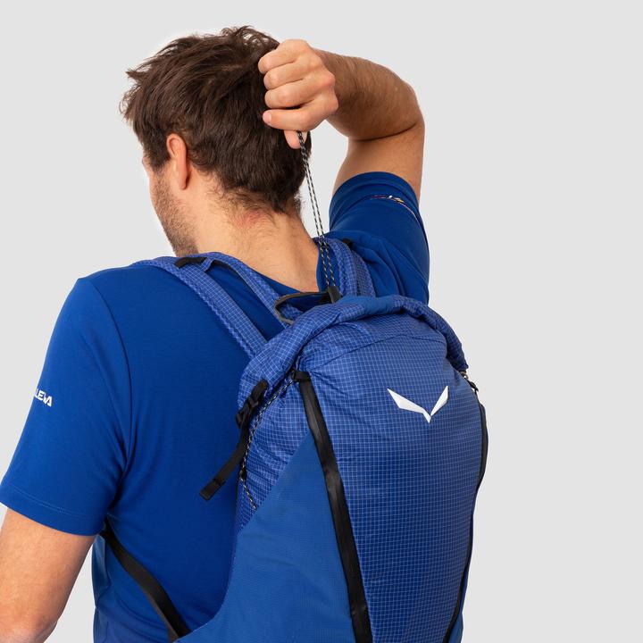 Produktbild Salewa Pedroc 16 (16 l)