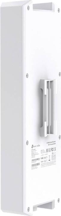 Produktbild TP-Link EAP610-Outdoor (1800 Mbit/s)