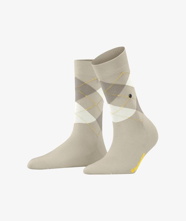 Produktbild Burlington Covent Garden (Einzelpack, 36 - 41)