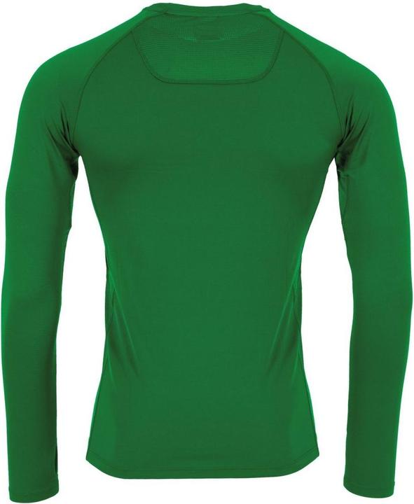 Image du produit Stanno Core Baselayer Chemise à manches longues (XXL)