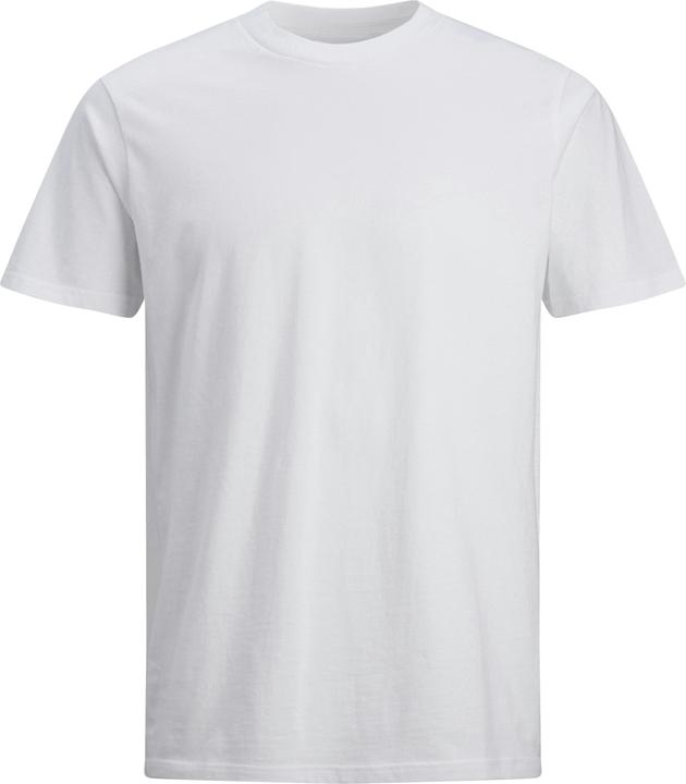 Produktbild Jack & Jones Under (L)