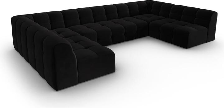 Produktbild Micadoni Kendal (Wohnlandschaft)