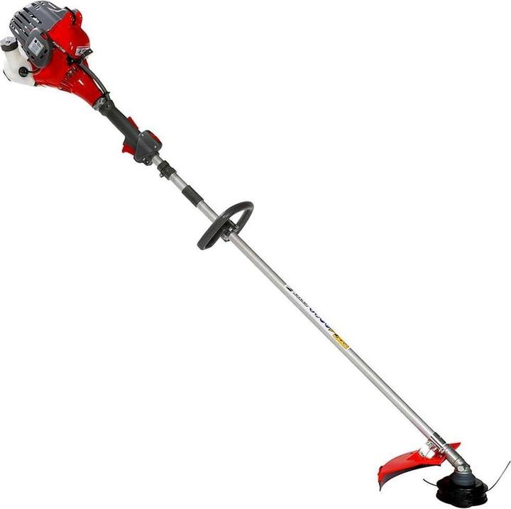 Produktbild Efco Stark 2500 S BenzinFreischneider