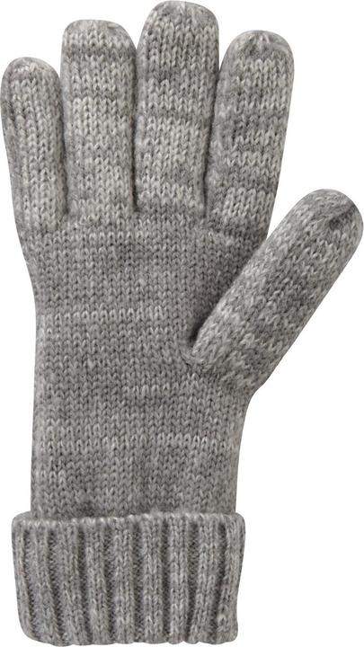 Image du produit Mountain Warehouse - Gants d'hiver - Femme (Taille unique)