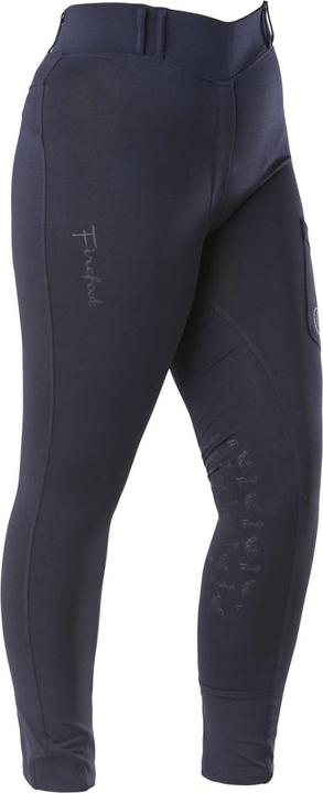 Firefoot Bankfield Reithose (26)