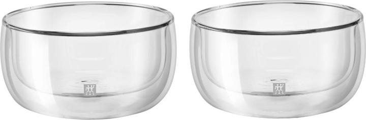 Image du produit Zwilling Sorrento (12 cm, 0.28 l, 2 x)