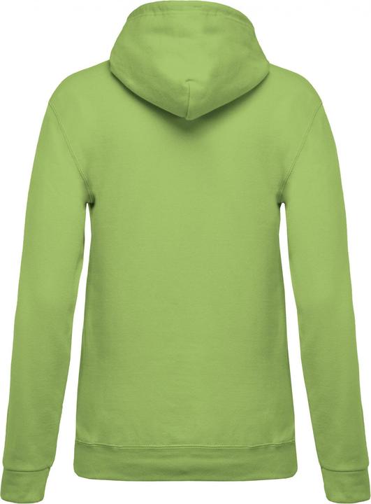 Produktbild Kariban Damen-Hoodie (M)