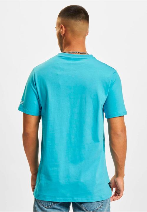 Produktbild Rocawear NY 1999 T-Shirt - 20937 (S)