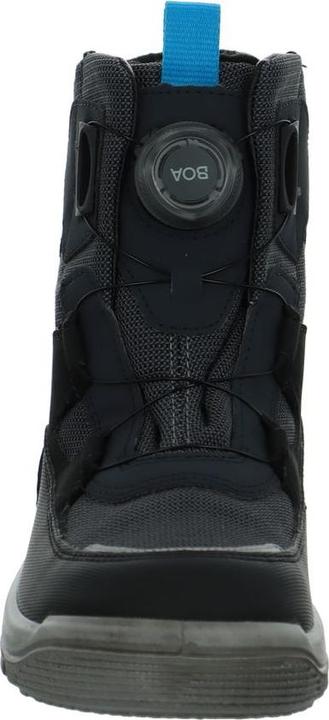 Actual product image Superfit Mars GTX (29)