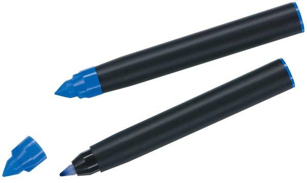 Immagine prodotto Pelikan Cartucce a rullo Griffix (Gelina, Blu, 1 mm)