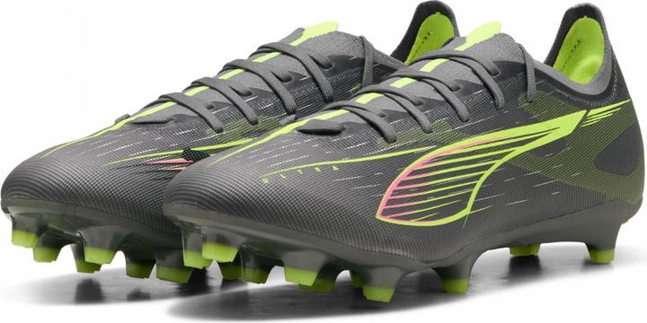 Immagine prodotto Puma Ultra 5 Match Fg/Ag (46)