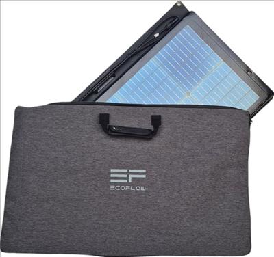 Actual product image EcoFlow Solar panel (220 W, 9.50 kg)