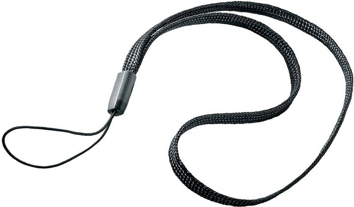 Image du produit Bosch Home & Garden Fixation du ventilateur du gril