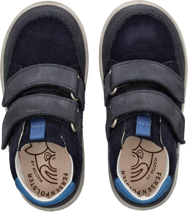 Immagine prodotto Pepino Kid's Kito (24)