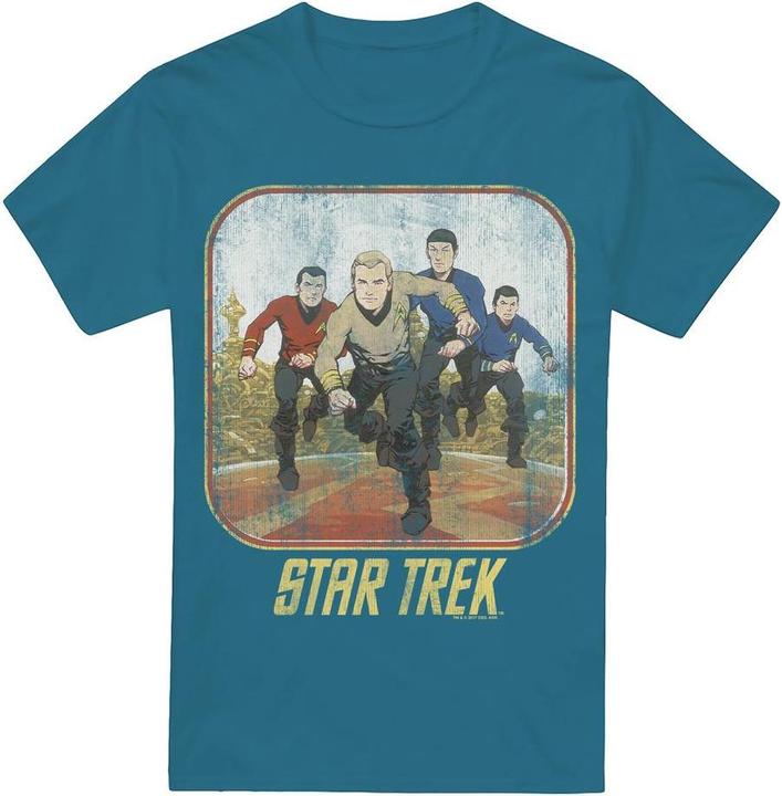 Original TShirt