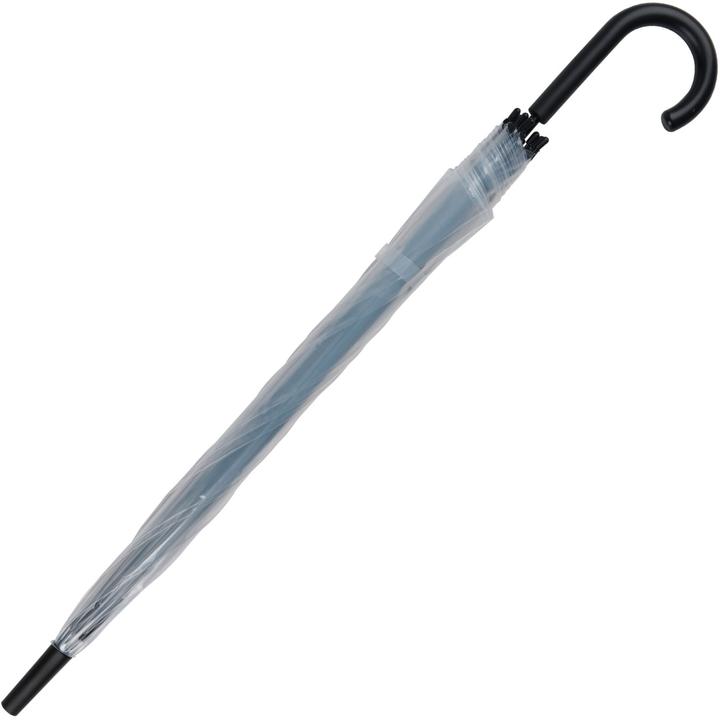 Image du produit Amrini Parapluie
