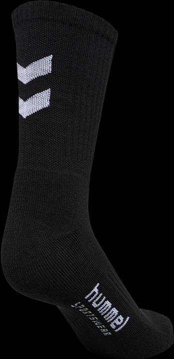 Produktbild hummel hml3-PACK SOCKS CHEVRONS (46 - 48)