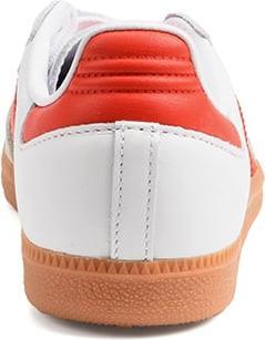 Produktbild adidas Samba Og (40 2/3)