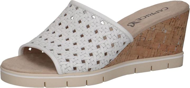 Produktbild Caprice Sandalette (39)