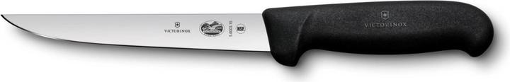 Produktbild Victorinox Fibrox Ausbeinmesser 15 cm (15 cm)