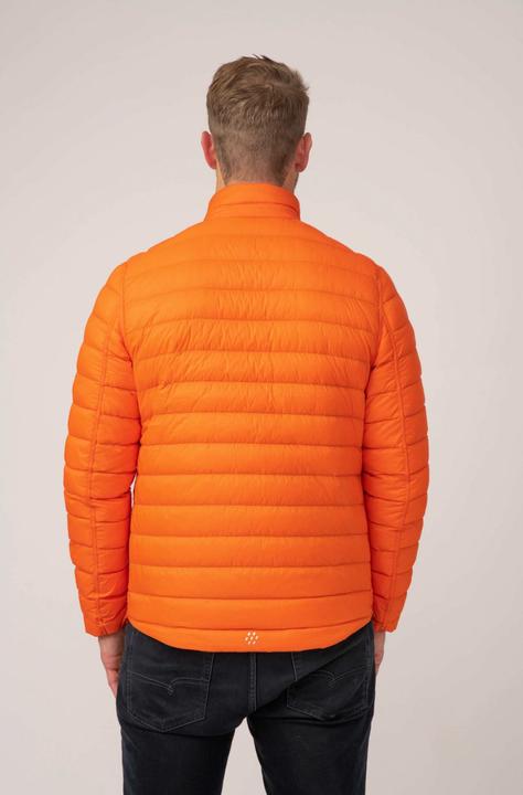 Actual product image Mac in a Sac Polar (XS)