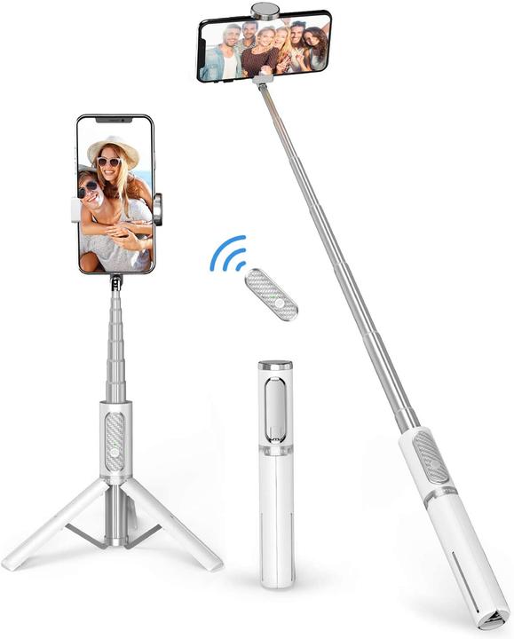 Atumtek Selfie stick