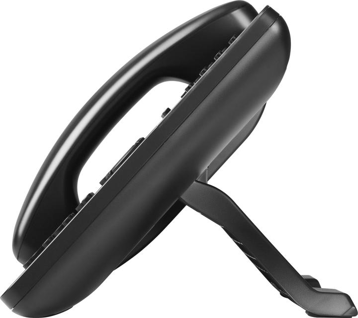 Actual product image Grandstream GXP2135