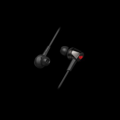 Produktbild ASUS ROG Cetra (Kabelgebunden)