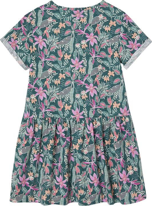 Immagine prodotto Vertbaudet Kleid (104)