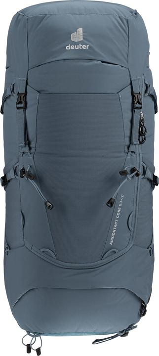 Image du produit Deuter Aircontact Core 50+10 (50 l)