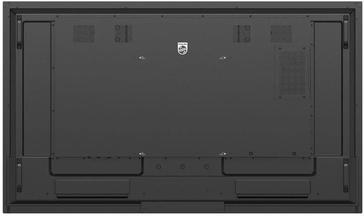 Image du produit Philips E-Line 75BDL3052E (3840 x 2160 pixels, 75")