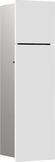 Produktbild Emco asis module pure WC-Modul, Unterputz, Anschlag rechts 600mm