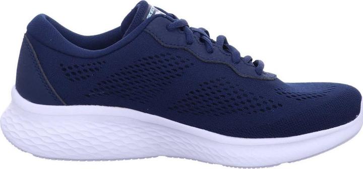 Produktbild Skechers ULTRA FLEX 3.0 - SMOOTH STEP (41)
