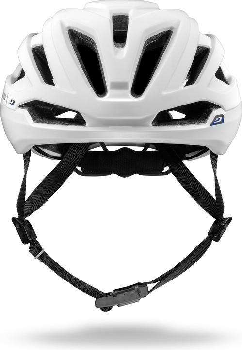 Actual product image Julbo Fast Lane (54 - 58 cm)