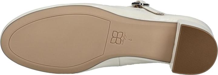 Produktbild Högl Pumps (37)