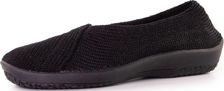 Arcopedico Slipper