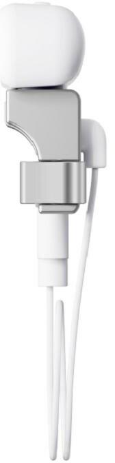 Image du produit Insta360 Lumière Flow Spotlight, type d'accessoire Caméra (Flotter)