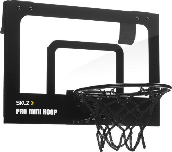 Immagine prodotto SKLZ Pro Mini Hoop Micro