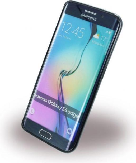 Immagine prodotto Guess G-Cube (Samsung Galaxy S6 Edge)