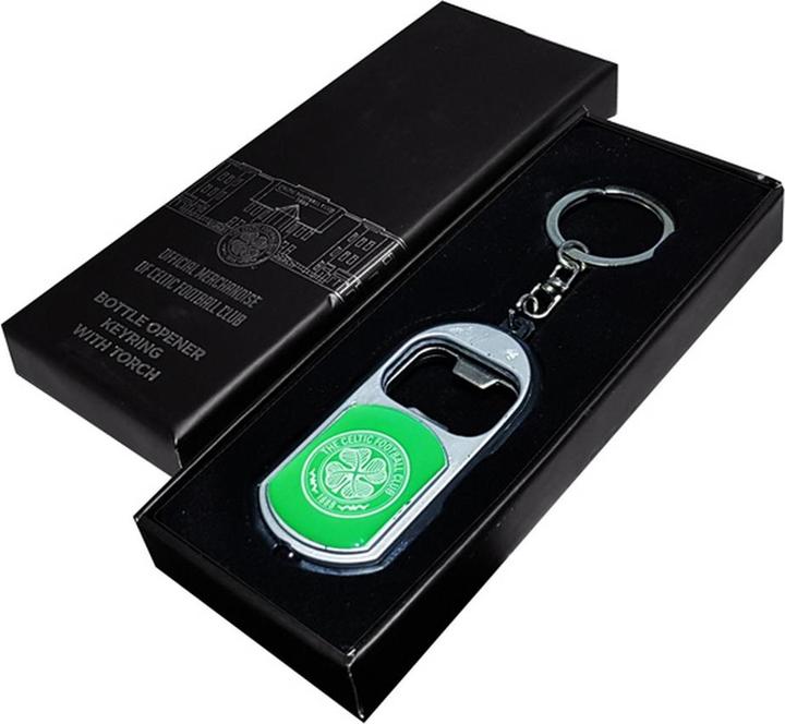 Actual product image Celtic FC UTSG16622 P