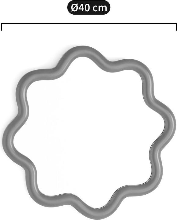 Immagine prodotto La Redoute Interieurs Oliko (Ø 40 cm)