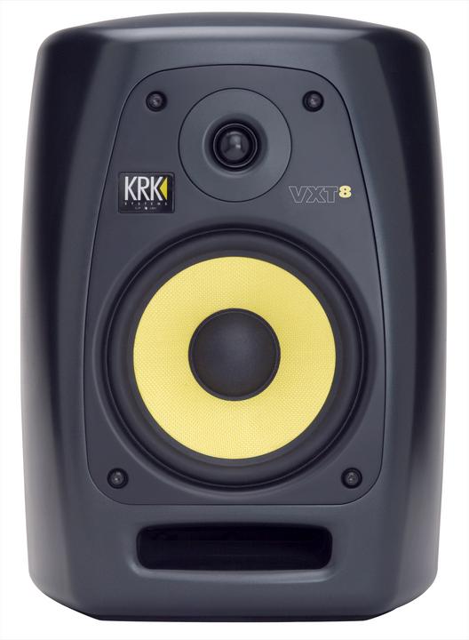 KRK Vxt 8 (Actif, 1 pièce, 1x 180 W)